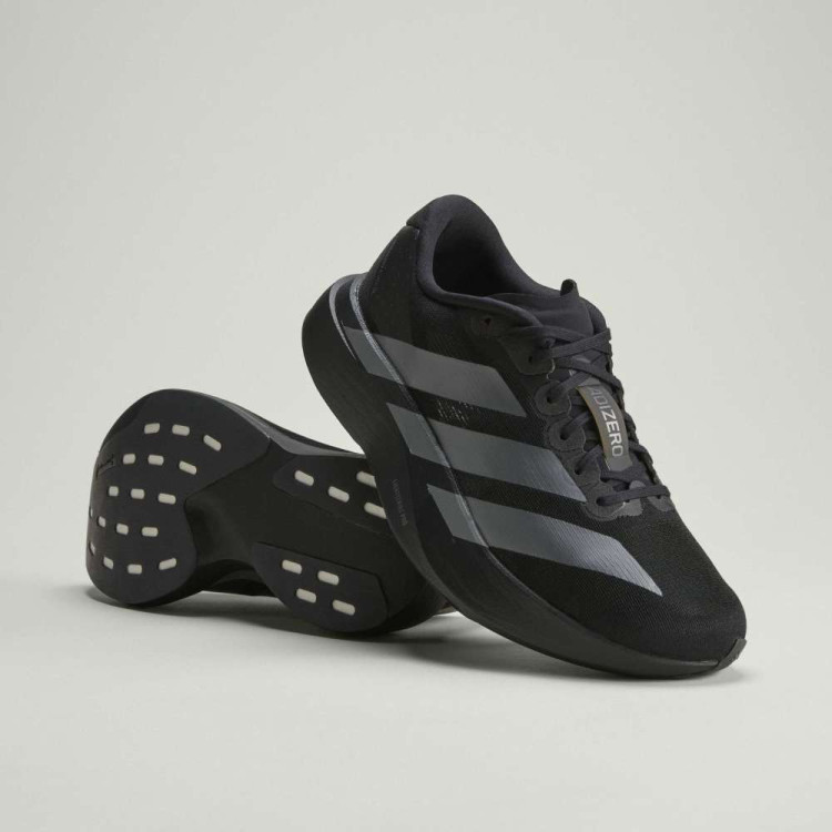 ADIZERO EVO SL W