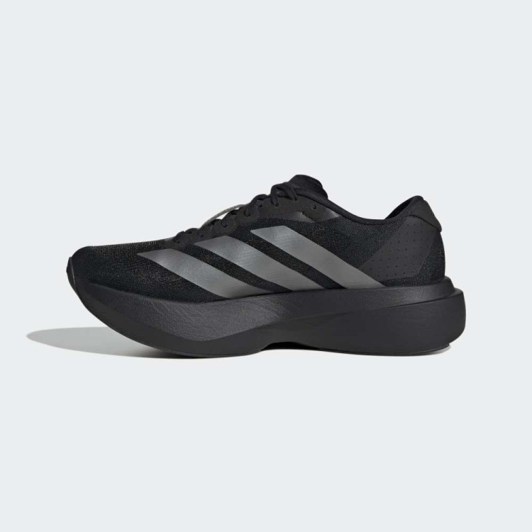 ADIZERO EVO SL W