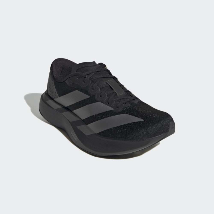 ADIZERO EVO SL W