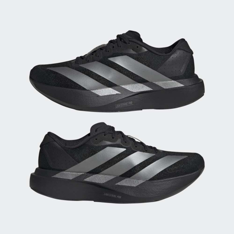 ADIZERO EVO SL W