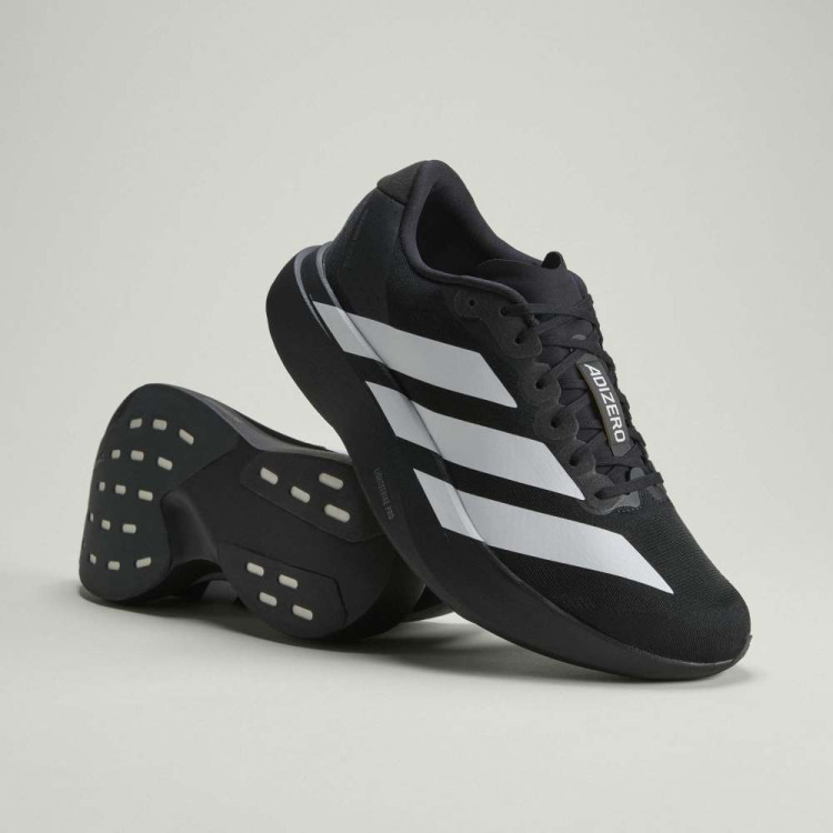 ADIZERO EVO SL M