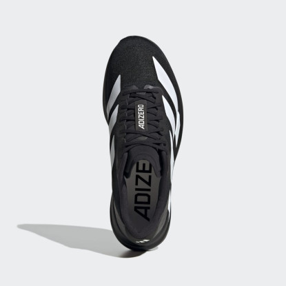 ADIZERO EVO SL M