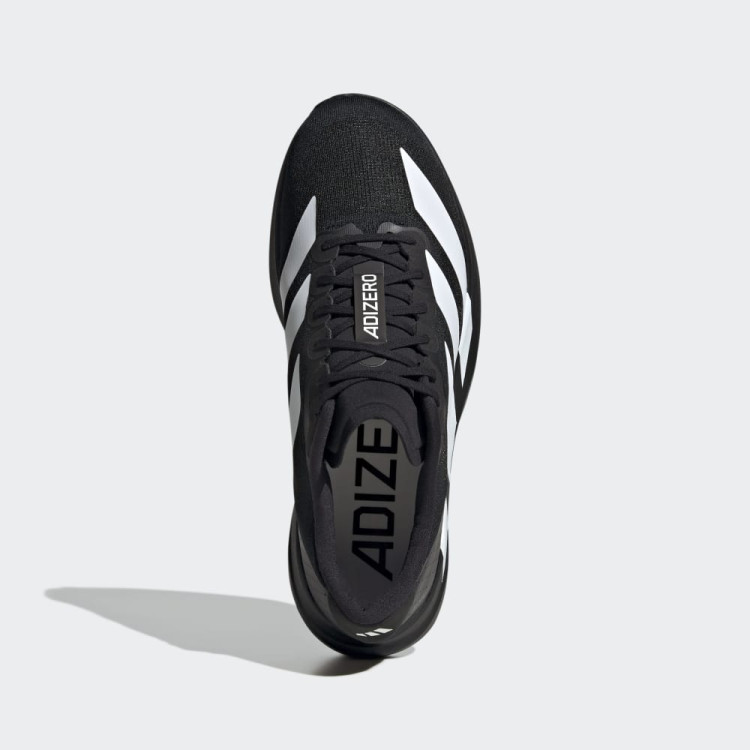 ADIZERO EVO SL M