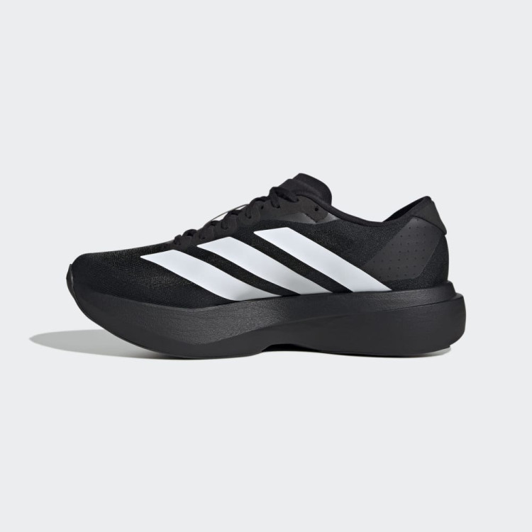 ADIZERO EVO SL M
