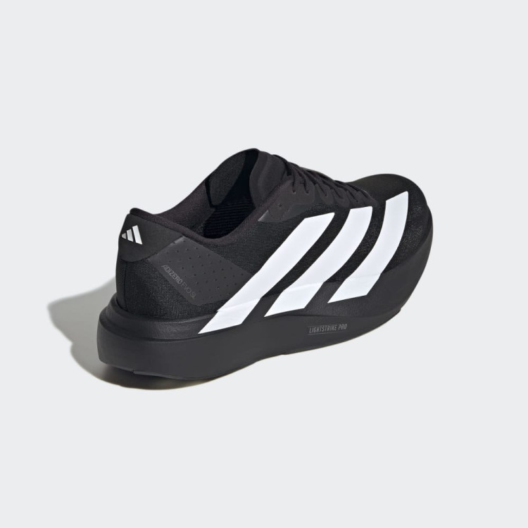 ADIZERO EVO SL M