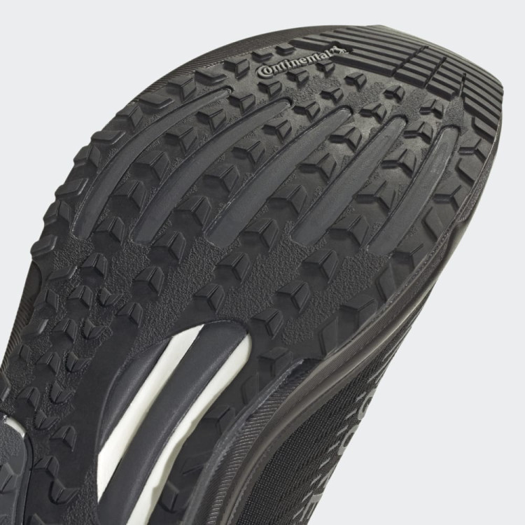 SUPERNOVA RISE GTX M