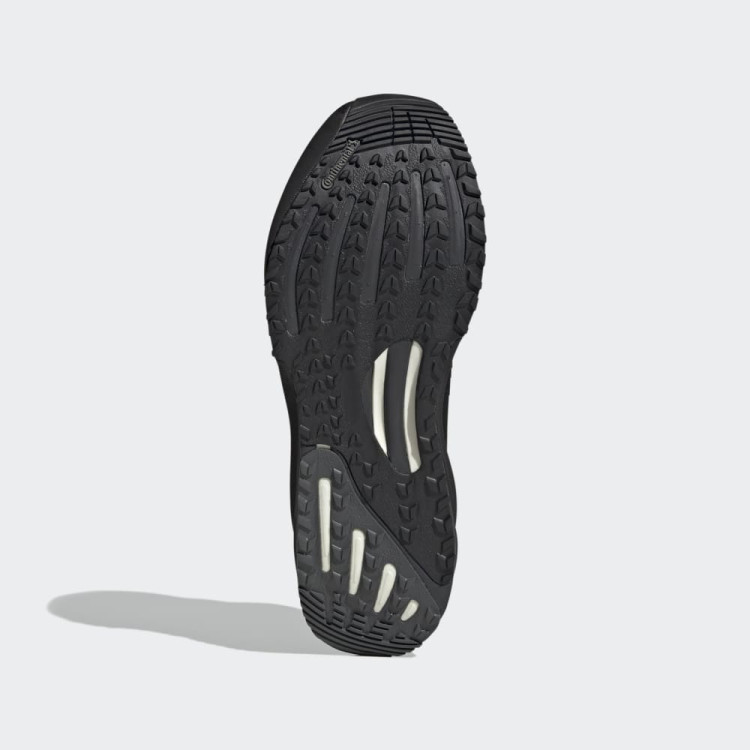 SUPERNOVA RISE GTX W