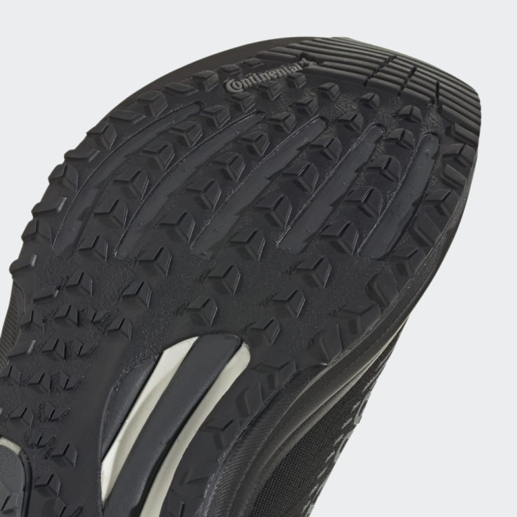 SUPERNOVA RISE GTX W