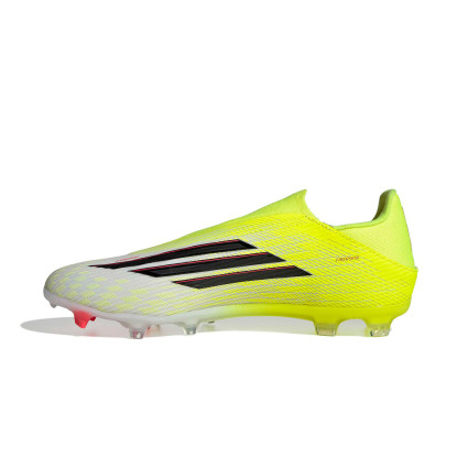 F50 LEAGUE LL FG-MG