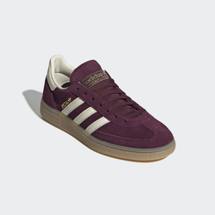 HANDBALL SPEZIAL W