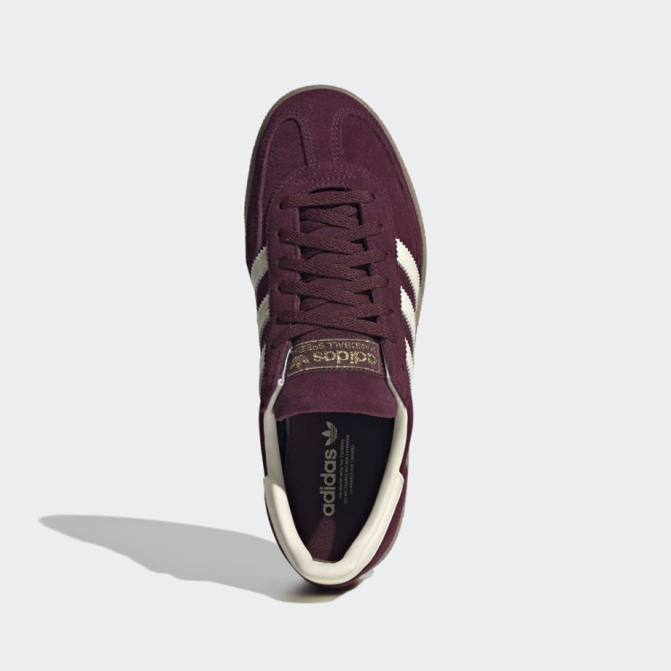 HANDBALL SPEZIAL W