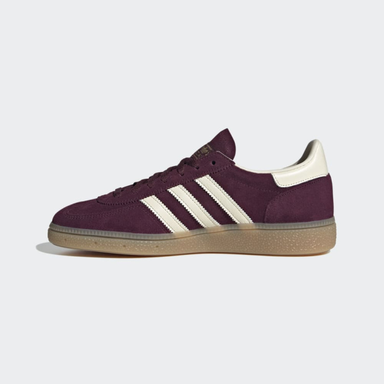 HANDBALL SPEZIAL W
