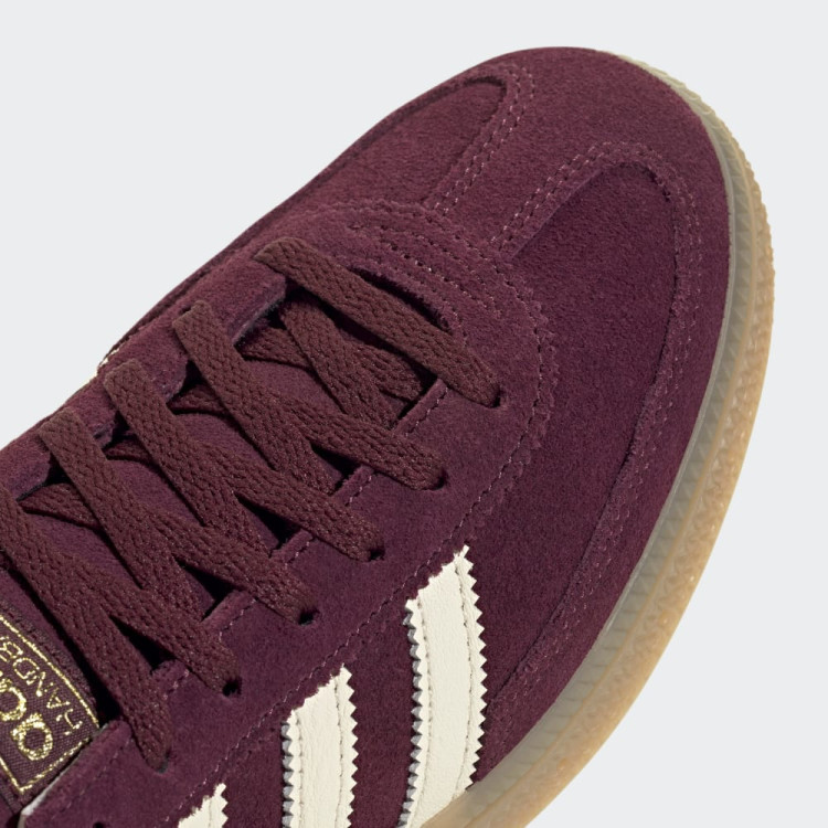 HANDBALL SPEZIAL W
