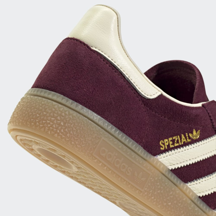 HANDBALL SPEZIAL W