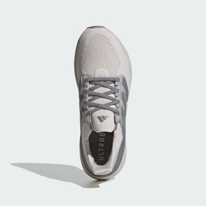 ULTRABOOST 5
