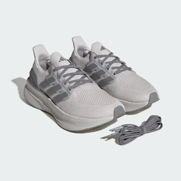 ULTRABOOST 5