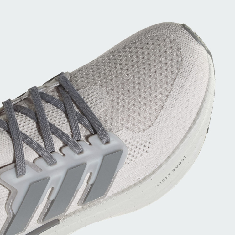 ULTRABOOST 5