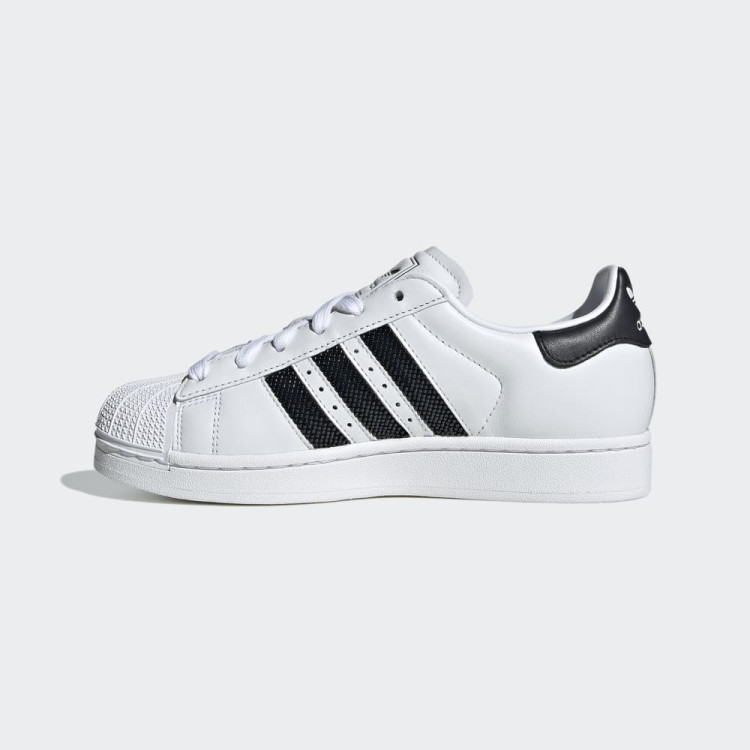 SUPERSTAR II W