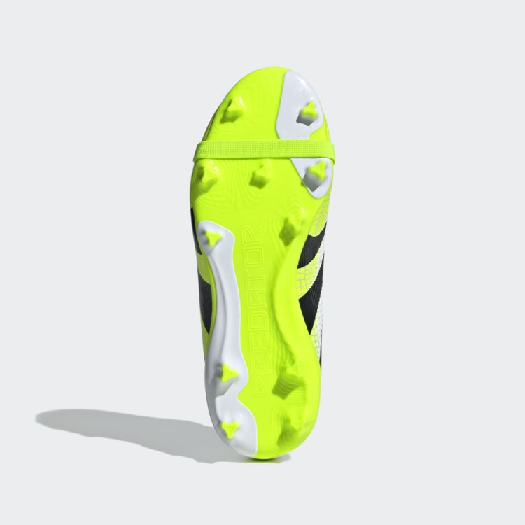 PREDATOR LEAGUE FT FG-MG J