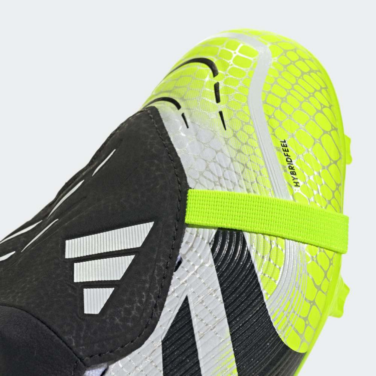 PREDATOR LEAGUE FT FG-MG J