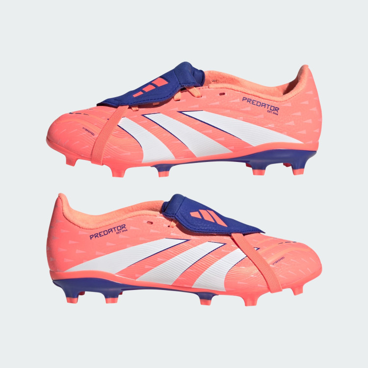 PREDATOR LEAGUE FT FG-MG J