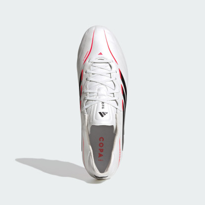 COPA PURE IV PRO FG