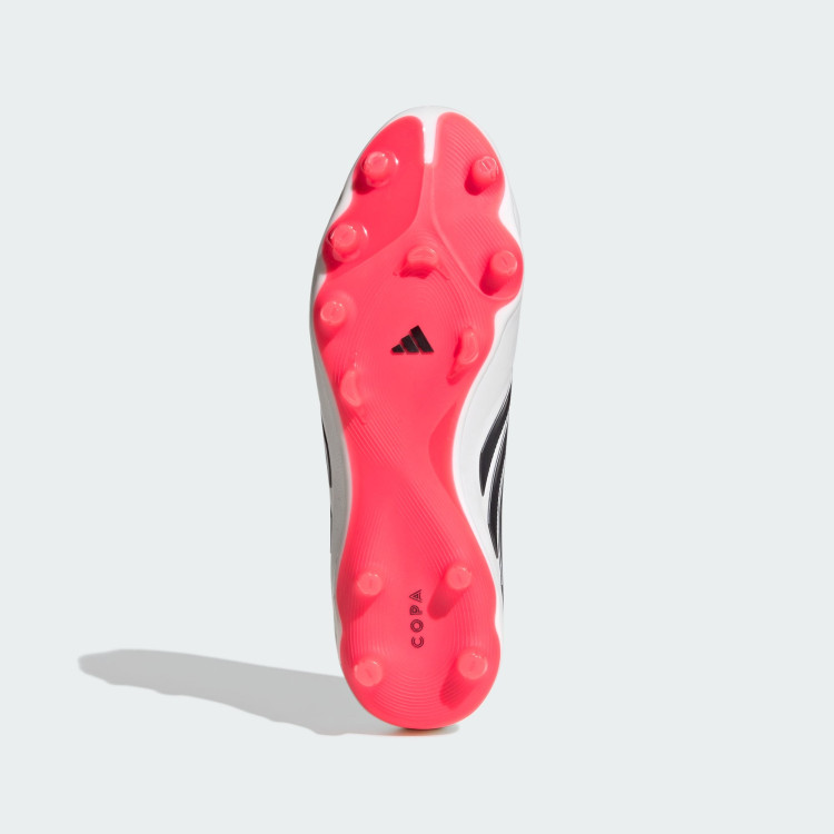 COPA PURE IV PRO FG