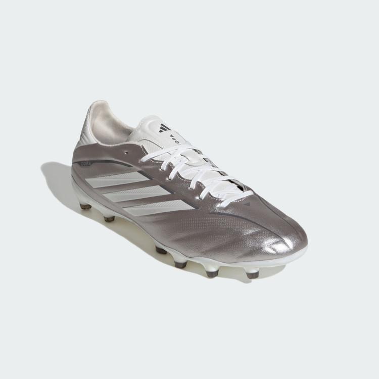 COPA PURE IV PRO FG