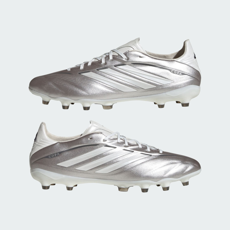 COPA PURE IV PRO FG
