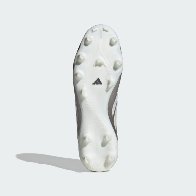 COPA PURE IV LEAGUE FG