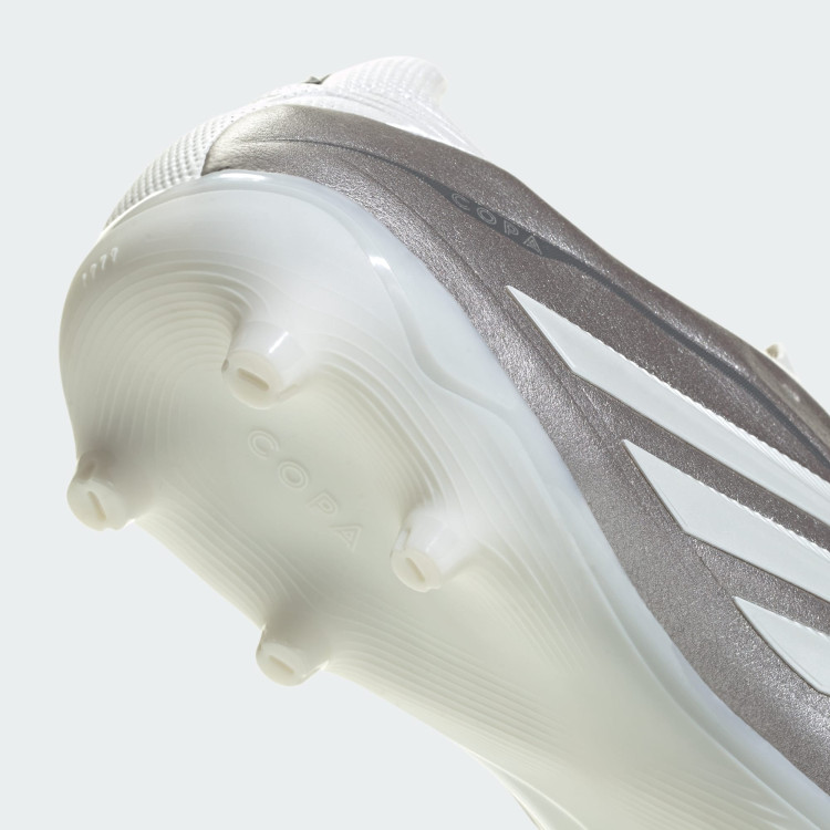 COPA PURE IV LEAGUE FG