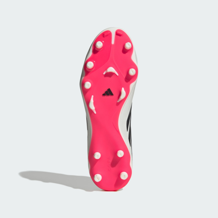 COPA PURE IV LEAGUE FG