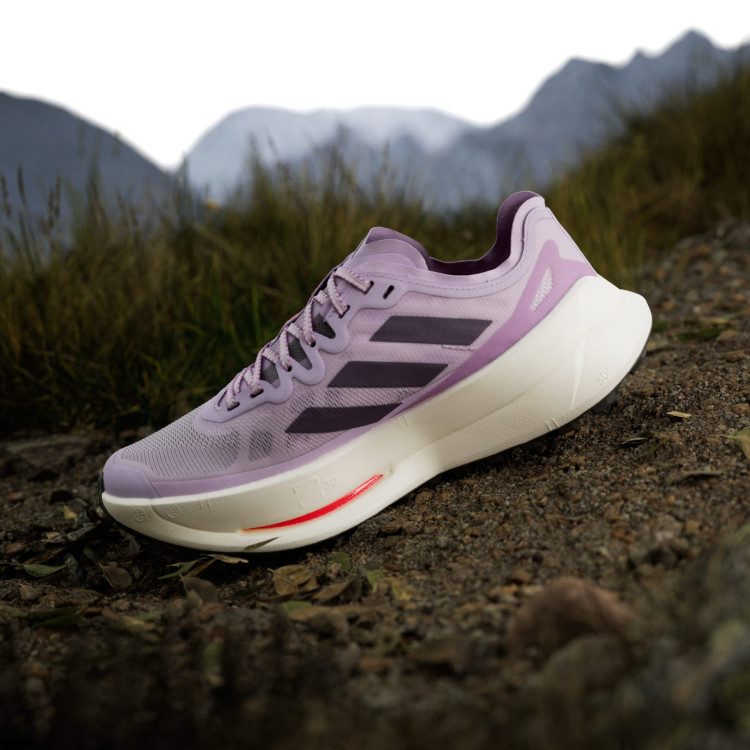 TERREX AGRAVIC SPEED ULTRA W