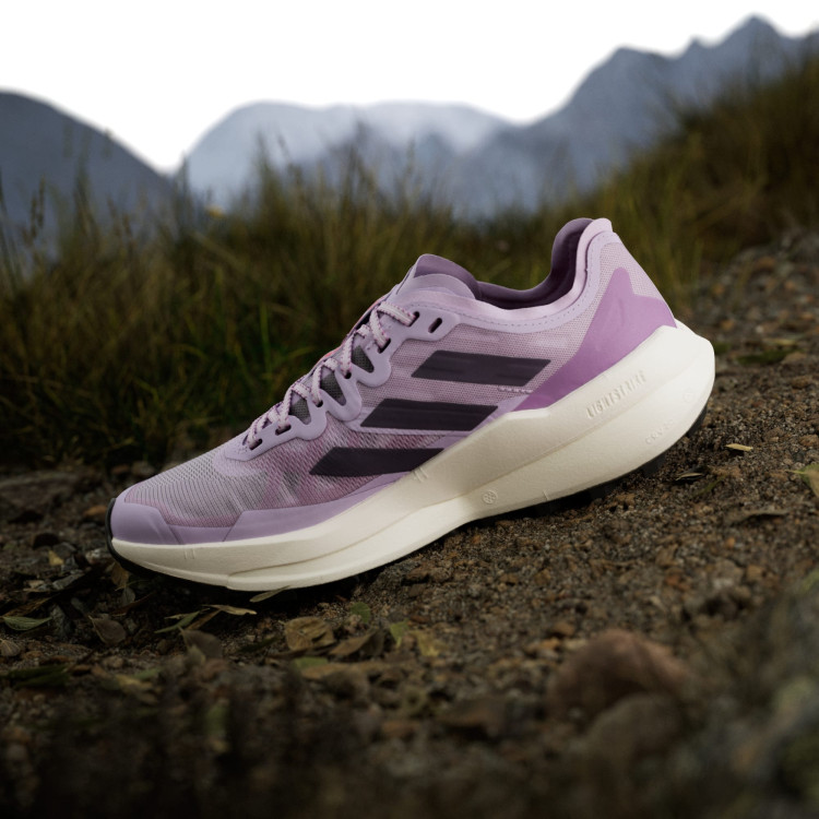 TERREX AGRAVIC SPEED W