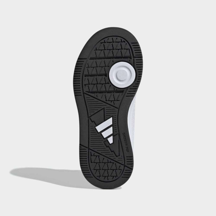 TENSAUR SPORT 3.0  CF K