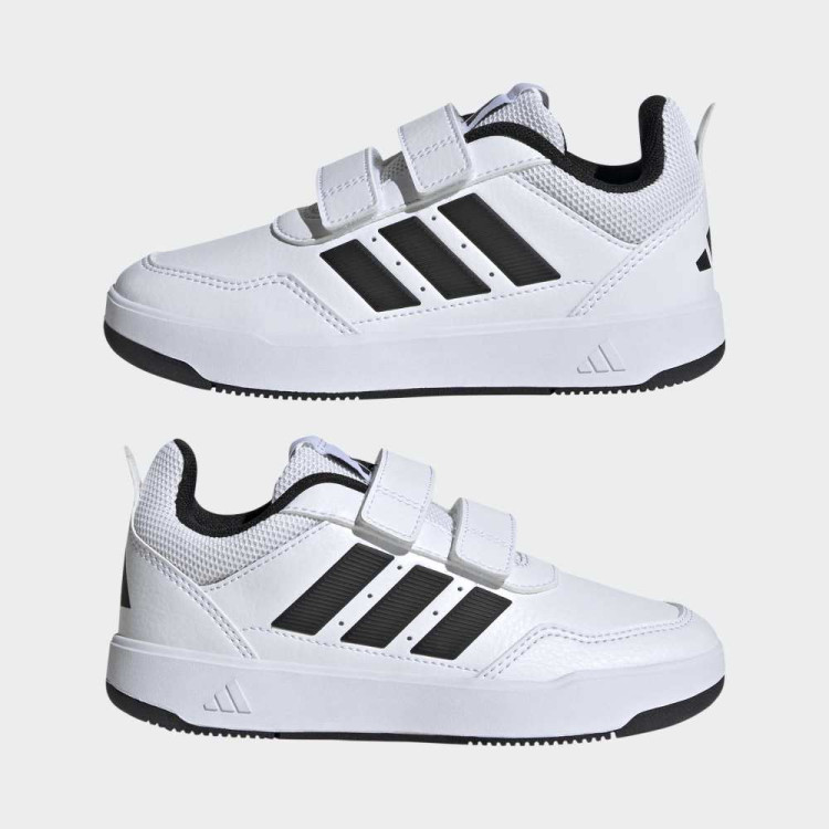 TENSAUR SPORT 3.0  CF K