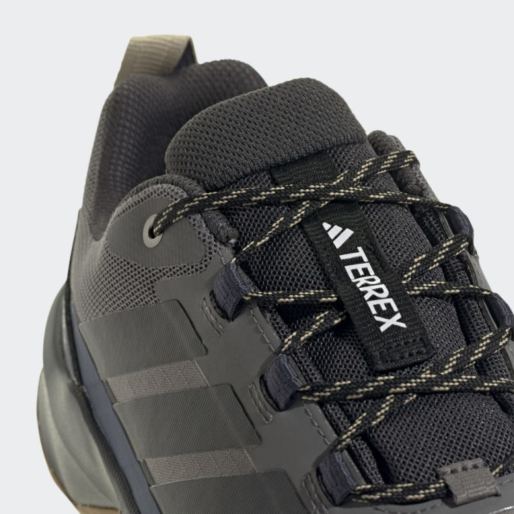 TERREX SKYCHASER AX5 GTX