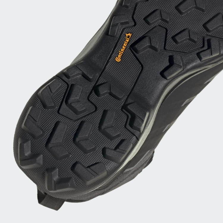 TERREX SKYCHASER AX5 MID GTX W