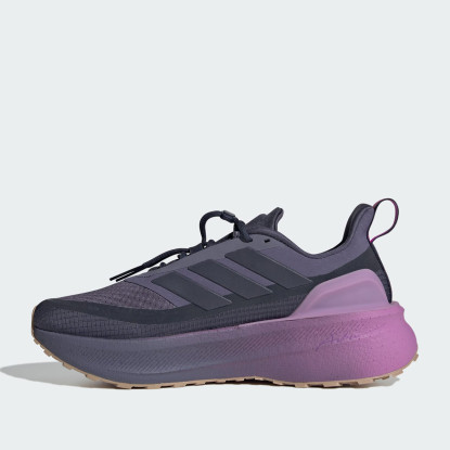 ULTRABOOST 5 W CLIMAWARM