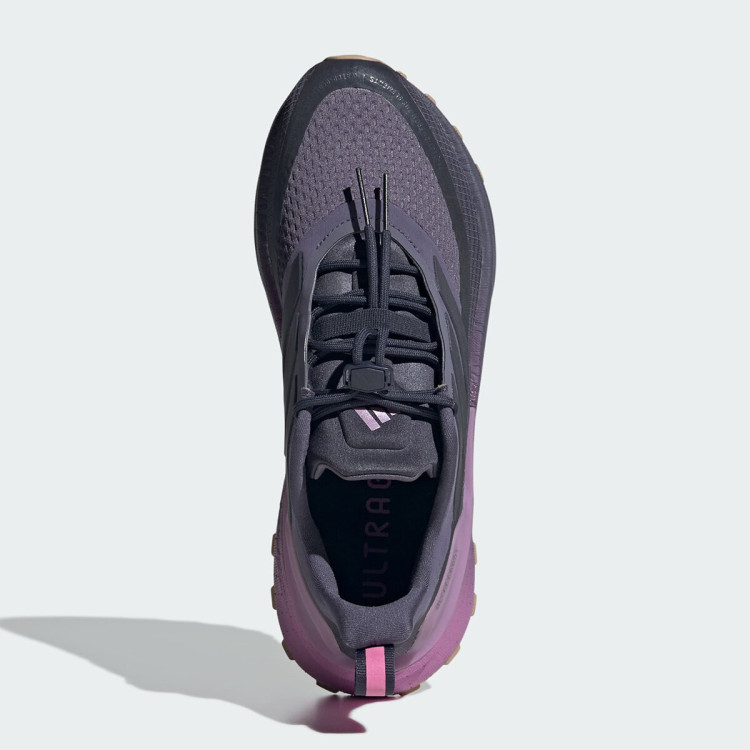 ULTRABOOST 5 W CLIMAWARM