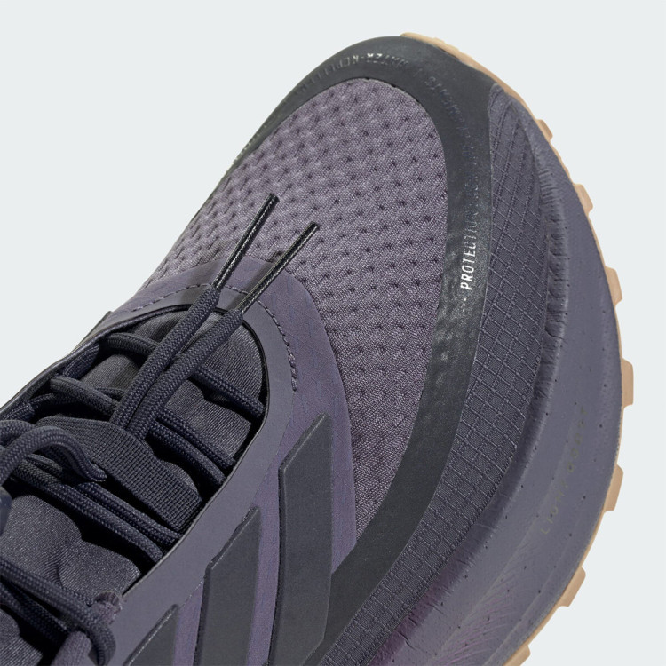 ULTRABOOST 5 W CLIMAWARM