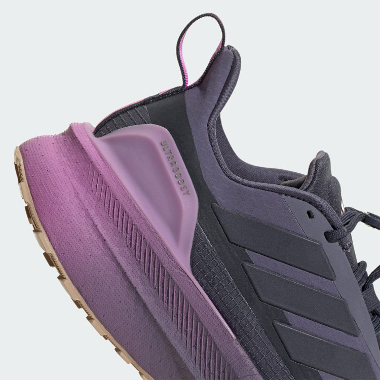 ULTRABOOST 5 W CLIMAWARM