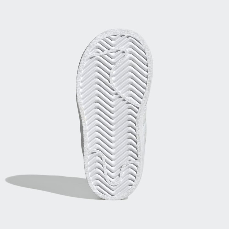 SUPERSTAR LED LIGHTS CF EL I