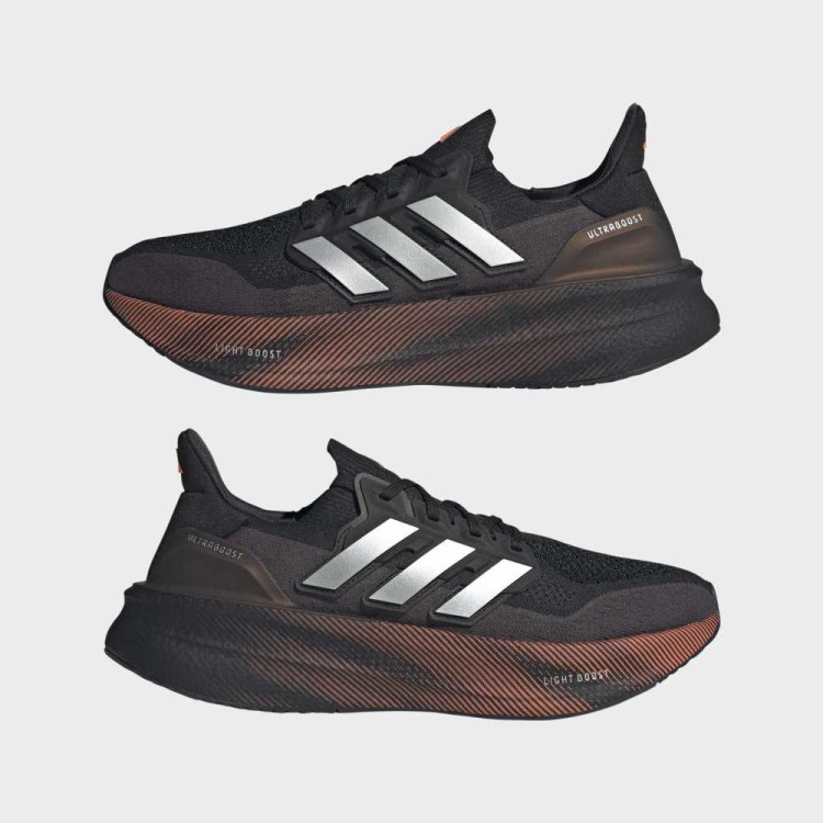 ULTRABOOST 5