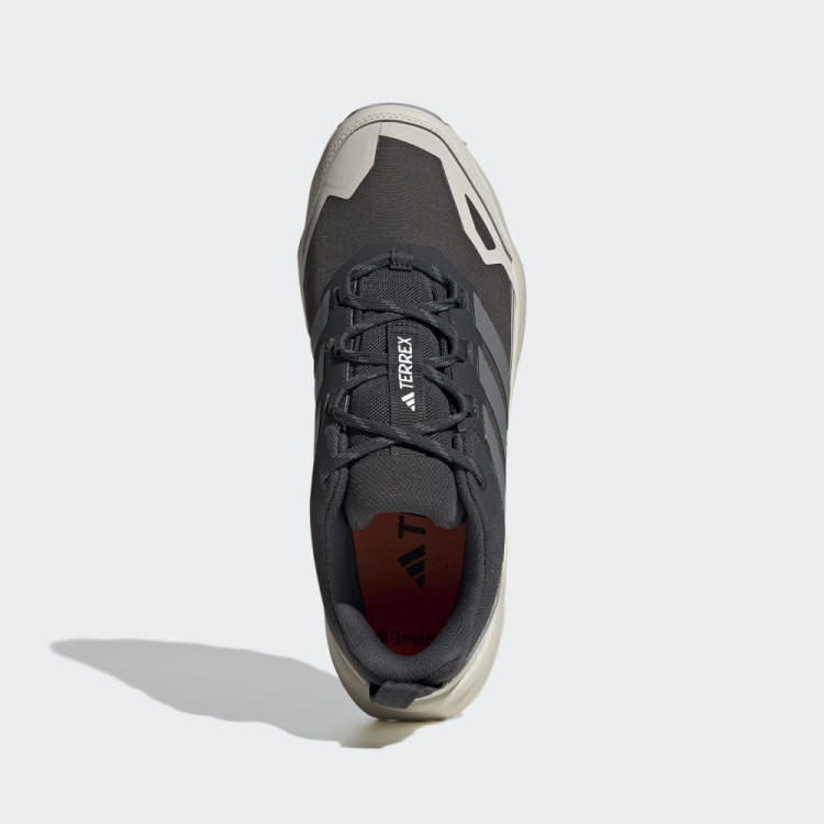 TERREX SKYCHASER AX5 GTX