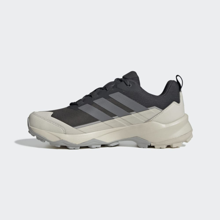 TERREX SKYCHASER AX5 GTX