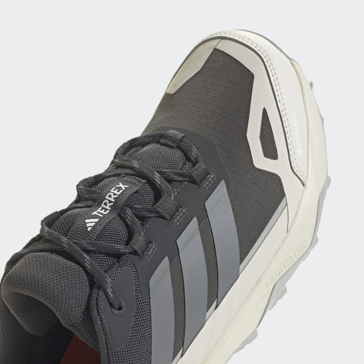 TERREX SKYCHASER AX5 GTX