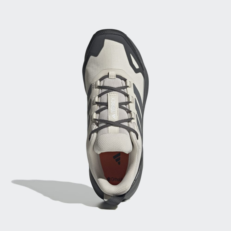 TERREX SKYCHASER AX5 GTX W