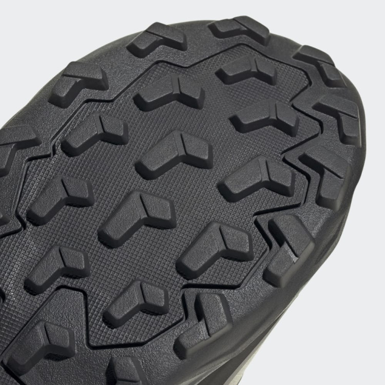 TERREX SKYCHASER AX5 GTX W