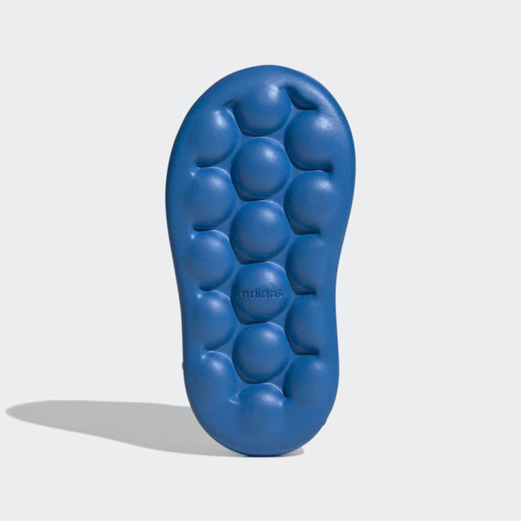 GRAND COURT SPIDER-MAN CF I